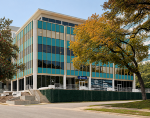 Dallas counseling office. Therapists that take insurance in Dallas