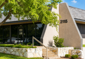Plano Texas Counseling office. Counselors in network with insurance.