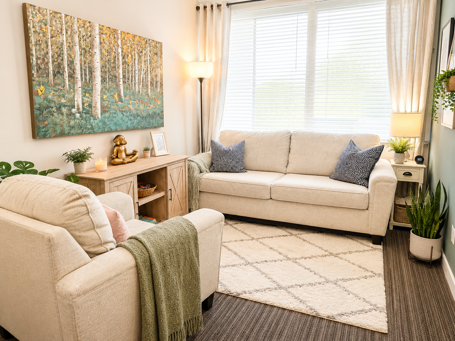 Plano counseling office. Therapists in Plano that take insurance